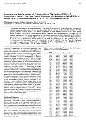 Link to item page