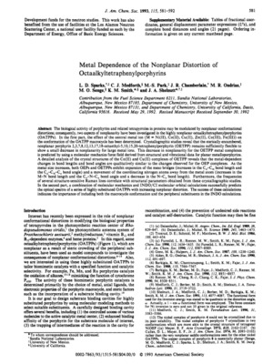 Link to item page