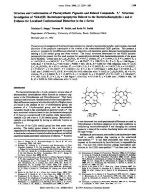 Link to item page