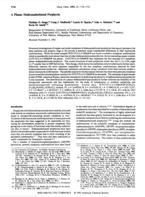 Link to item page