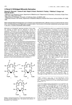Link to item page