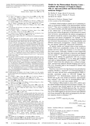 Link to item page