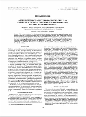 Link to item page