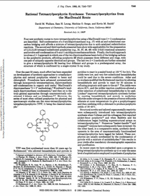 Link to item page