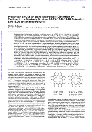 Link to item page