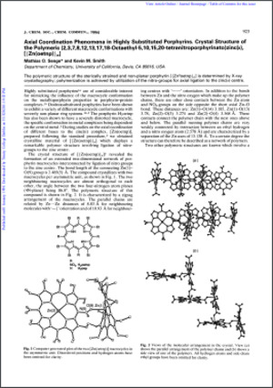 Link to item page