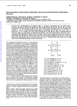 Link to item page