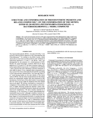 Link to item page