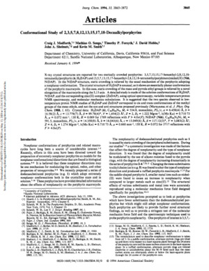 Link to item page