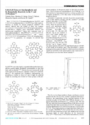 Link to item page