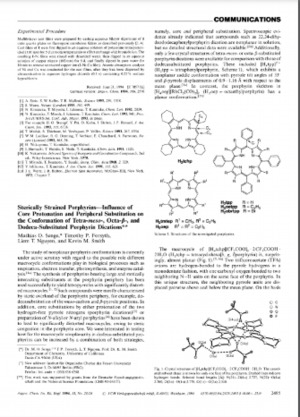 Link to item page