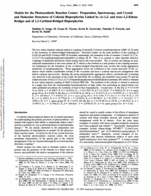 Link to item page
