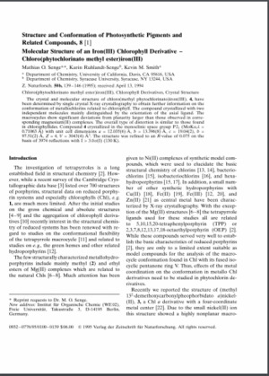 Link to item page