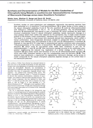 Link to item page