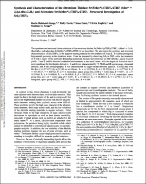 Link to item page