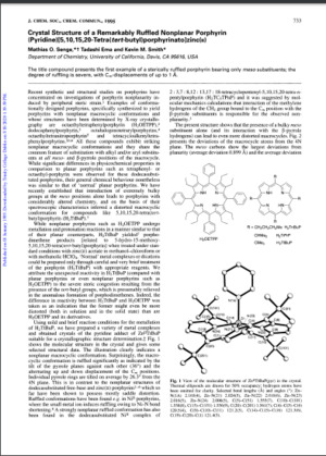 Link to item page