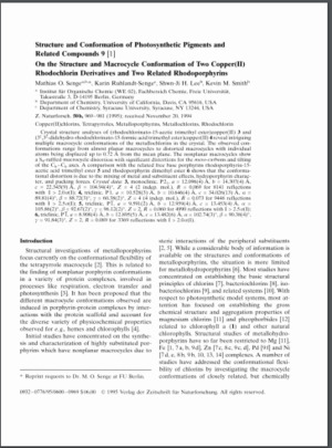 Link to item page