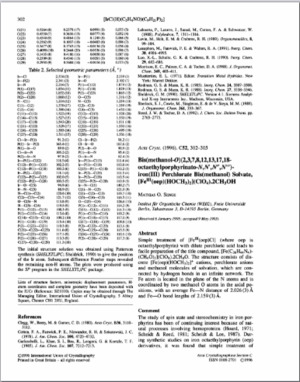 Link to item page