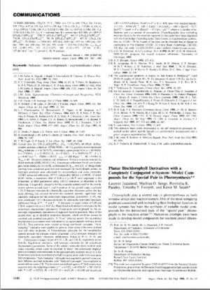 Link to item page