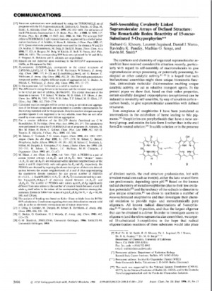 Link to item page