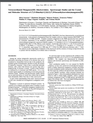 Link to item page