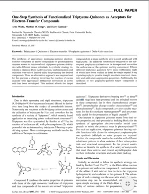 Link to item page