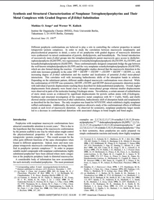 Link to item page