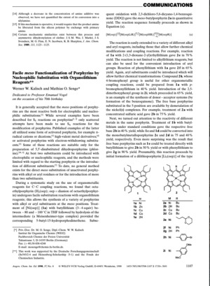 Link to item page