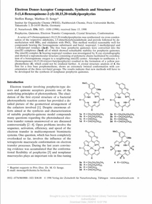 Link to item page
