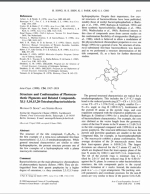 Link to item page