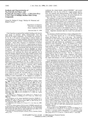 Link to item page