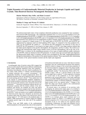 Link to item page