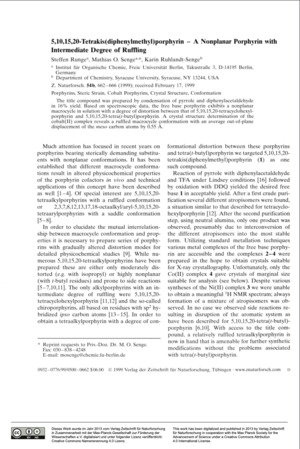 Link to item page