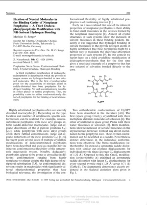 Link to item page