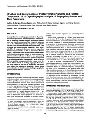 Link to item page