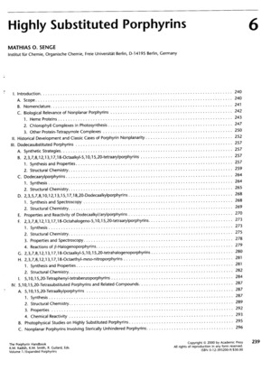 Link to item page