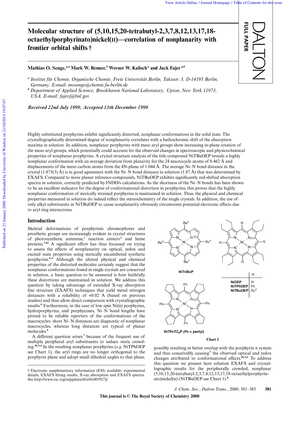 Link to item page