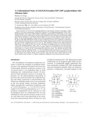 Link to item page