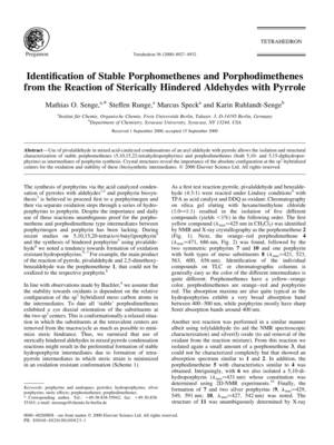 Link to item page