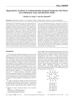 Link to item page