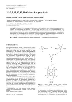 Link to item page
