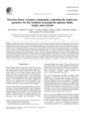 Link to item page