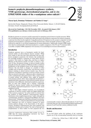 Link to item page