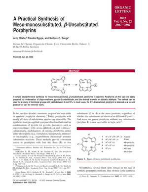 Link to item page