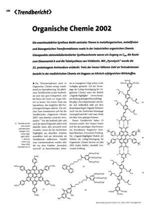 Link to item page