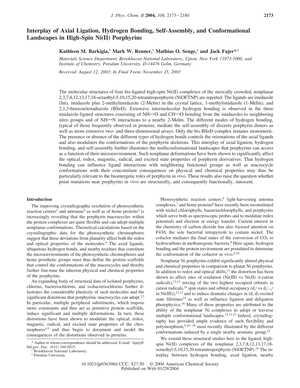 Link to item page