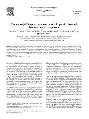 Link to item page