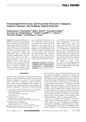 Link to item page