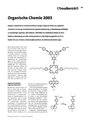 Link to item page