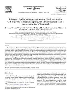Link to item page